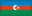 Азербайджанский - Azerbaijani