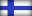 Финский - Finnish