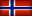 Норвежский - Norwegian